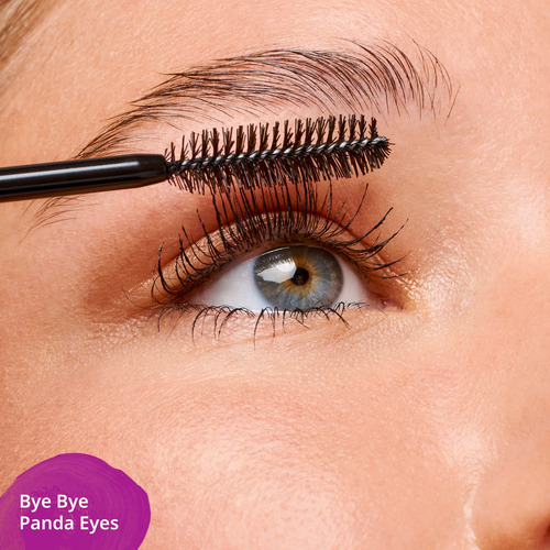 Máscara Essence Bye Panda Eyes Tubing, Paquete De 3 Unidades