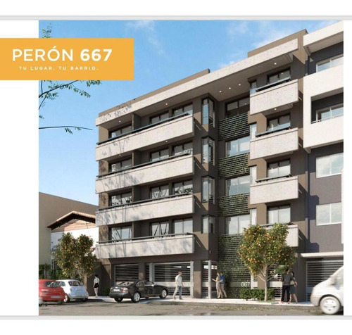 Departamento - S.fer.-vias/libert.