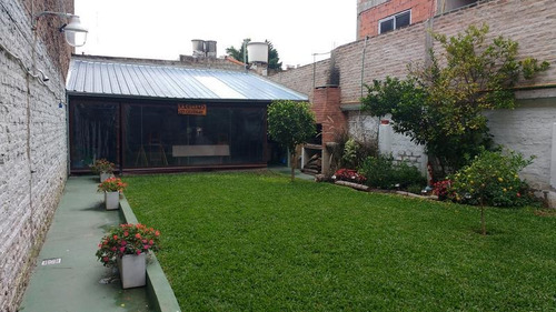 Imagen 3 de 10 de Venta Terreno/lote 245 M2 Valentin Alsina Lanus
