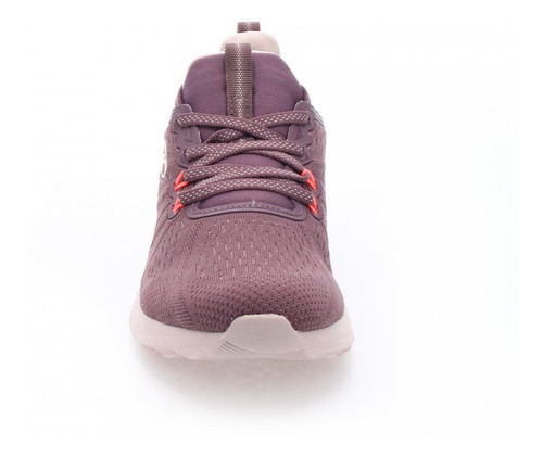 Tênis Feminino Olympikus Flux Vanguarda Original Oferta