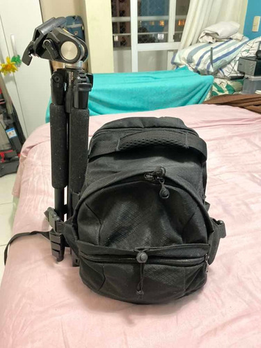 Nikon D300