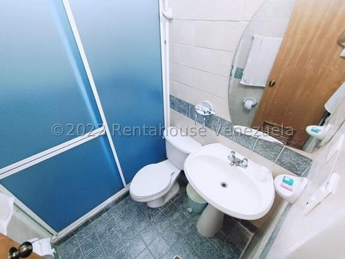Imagen 5 de 23 de Angelica Naty Rent A House Casa En Venta La Granja Naguanagua Cod 22n28765 Ar