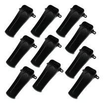 Comprar A A Clip For Cinturón 10 X For Baofeng Bf-666s 777s Bf-888s