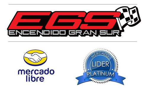 Depostio Bidon De Agua Con Sensor Vw Passat 98/05 Egs