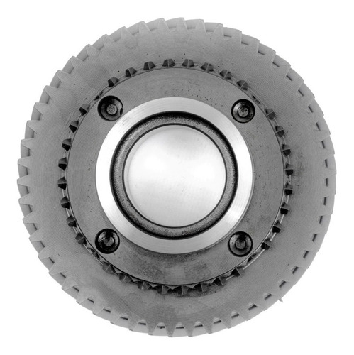 Imagen 3 de 7 de Engrenaje De La 1a Marcha - (50 Dientes) Ford Focus Ii 09/15