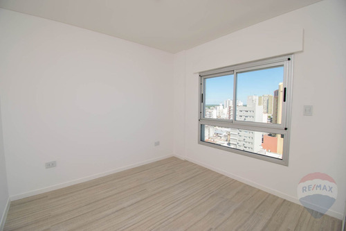 Imagen 26 de 30 de Portales Vi-departamento En Venta De 1 Dormitorio.