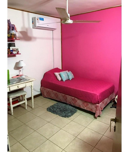 Imagen 11 de 18 de Precio Actualizado * Impecable Ph 4 Ambientes