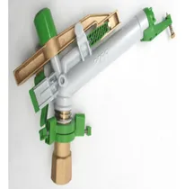 Comprar Aspersor De Impacto Rossi R25s Sectorizable