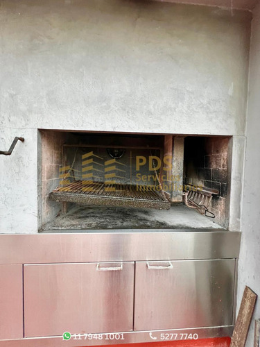¡alquiler! Monoambiente En Palermo Con Amenities