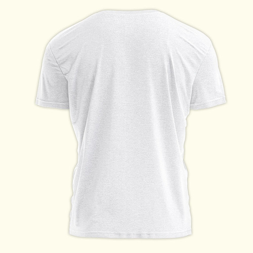 Remera Yamcha Muerto Dragon Ball Z Goku Meme Dbz Anime