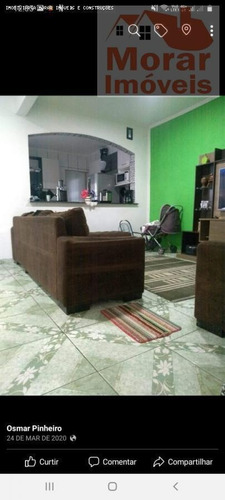 Imagem 13 de 15 de Casa Para Venda Em Campo Limpo Paulista, Conjunto Habitacional São José, 3 Dormitórios, 2 Banheiros, 1 Vaga - Sd03_2-1172201