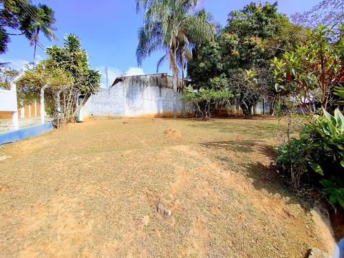 Imagem 19 de 30 de Chácara À Venda Em Mairiporã/sp - 0207 - 34968594