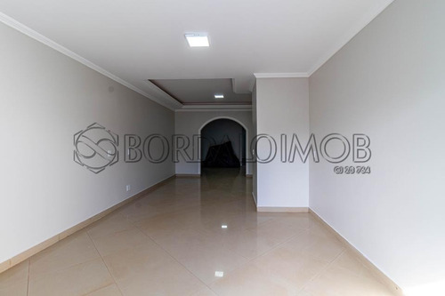 Imagem 3 de 21 de Vicente Pires, Rua 03, Casa Térrea C/ 400m², 4 Quartos (2 Suítes) + Área De Lazer - Villa139794