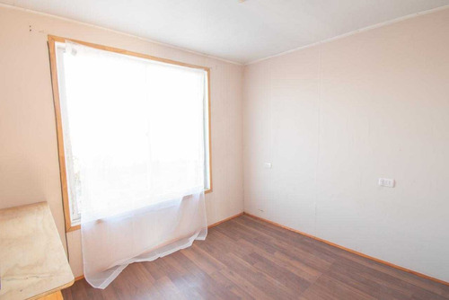 Venta Parcela Con 2 Casas (66317)