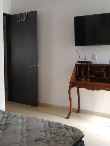 Imagen 16 de 26 de Casa Duplex En Venta En Punta Esmeralda