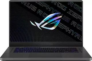 Asus Rog Zephyrus 15.6 Ryzen 9 6900hs 16gb Rtx 3070 Ti 1tb