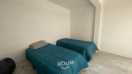 Imagen 20 de 28 de Casa En Hacienda San Pedro, General Zuazua Con 2 Recámaras, 329 M², Id: 81272