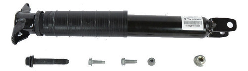 Amortiguador Suspension Trasera Durango 3.6 2019 2020 2021