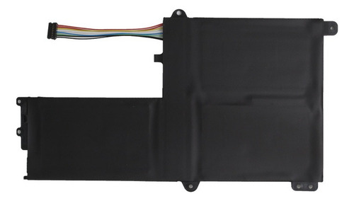 Bateria Compatible Con Lenovo 7000-13ast Facturada