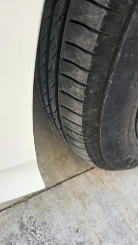 Toyota Prius 1.8 Base Cvt