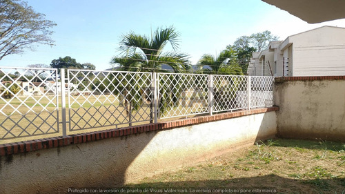 Imagen 9 de 14 de Se Vende Townhouse San Diego Cod. 138732 Mzp 04144146049