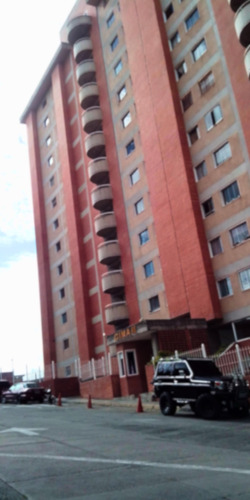 Apartamento En Venta Urb. Miravila, 42m2 - Am/ws -