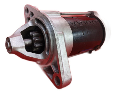 Motor De Arranque Toyota Corolla (Usado)