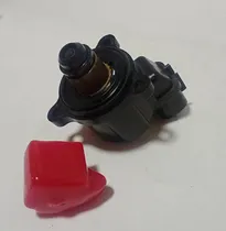 Comprar Iac Valvula Minimo Lancer 1.6 Glx Cvt Cs3 Touring 2.0 Cs6