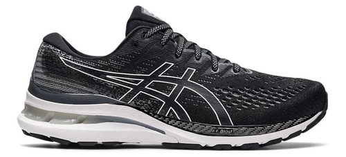 Zapatilla Asics Gel Kayano 28 100% Original | 1011b189-003