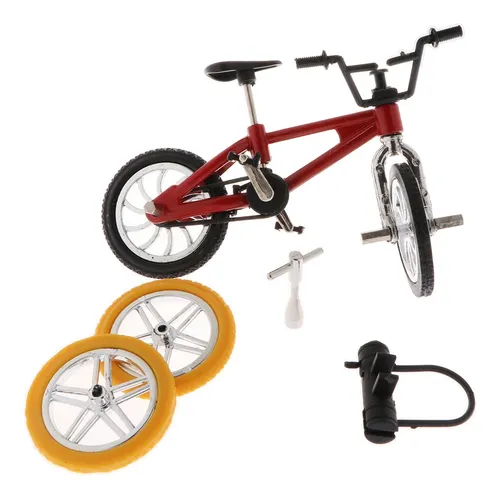 Bmx juguete hot sale