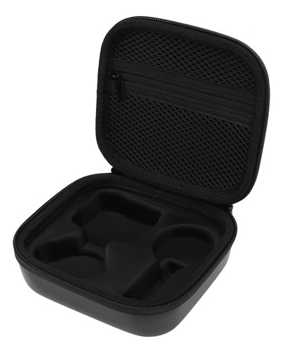 Funda De Transporte Para Cámara De Acción Go 3s 3, Bolsa De
