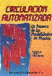 Libro Circulaciã³n Automatizada - Mattews, R.