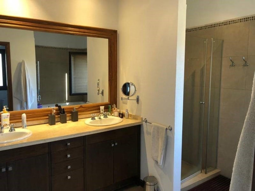 Imagen 15 de 17 de Casa En Venta Ubicado En Santa Barbara, Zona Norte