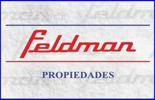 Imagen 27 de 27 de Torre Premium Full Amenities 250m2 4 Dor+escrit. Amueblado