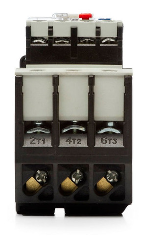 Rele Rt-7-36 23-32a Sica