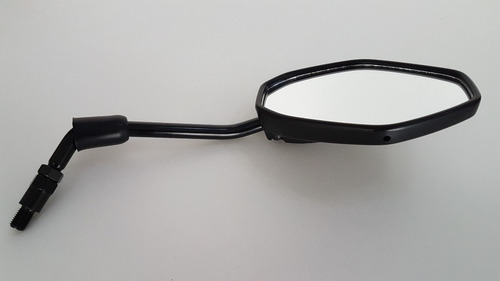Par Espelho Retrovisor Haojue Dk 150 Cbs 56500h2d000h000