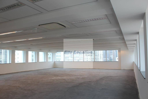 Imagem 5 de 26 de 94227 Ótimo Conjunto Comercial Para Locação - Cj0318