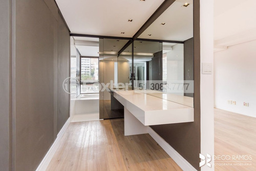 Imagem 22 de 30 de Apartamento, 3 Dormitórios, 167.28 M², Moinhos De Vento - 202721