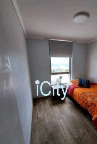 Exclusivo Departamento 3d + 2b Uf 5400 (65143)