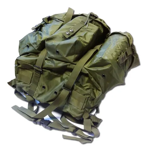 Mochila alice medium sale