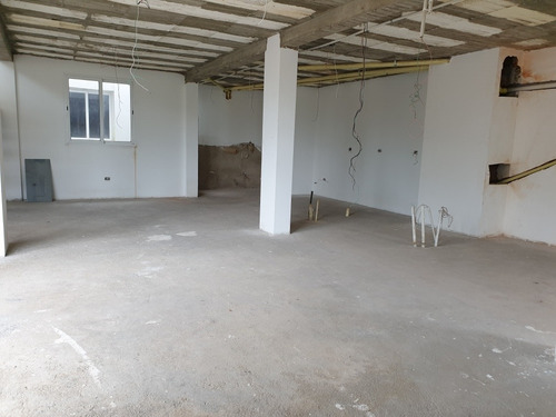 Imagen 4 de 9 de Family House Guayana Vende Penthouse Duplex Loft 202 Master