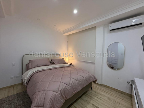 Casa En Venta En La Unión. 497m2