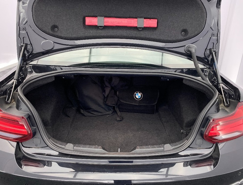 BMW Serie 2 3.0 M240i F22 Coupe