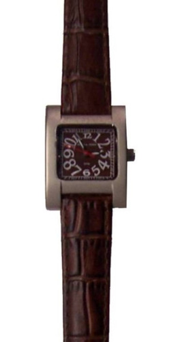Reloj Dama John L. Cook 1912 Tienda Oficial