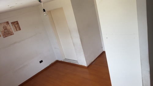 Ph 1er Piso-3amb-2baños- Quincho-terraza-s/expensas-125mts2