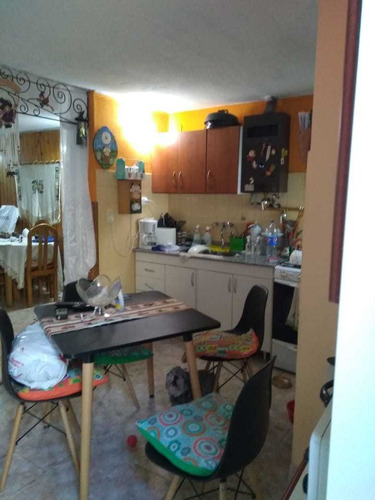 Imagen 5 de 15 de Ph En Venta En Lanús Oeste