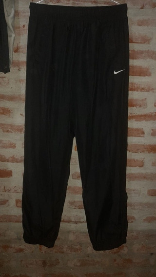 Zsiráf Tears Kenu pantalon rompeviento nike Kent tülekedés vasárnap