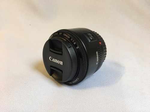 Câmera Canon T3i, + 2 Lentes + Flash - (ler Anúncio) 32gb