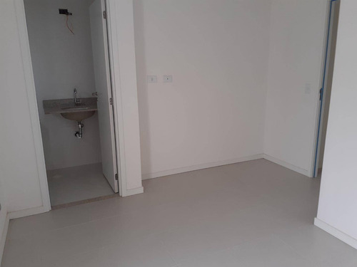 Imagem 21 de 26 de Sobrado Com 3 Dormitórios À Venda, 106 M² Por R$ 389.800,00 - Massaguaçu - Caraguatatuba/sp - So0002