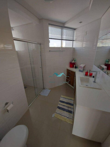 Imagem 30 de 30 de Casa Com 3 Dormitórios À Venda, 245 M² Por R$ 1.600.000,00 - Ingleses Do Rio Vermelho - Florianópolis/sc - Ca0314